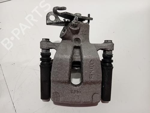 Used Left rear brake caliper Left rear brake caliper 27728429 27728429