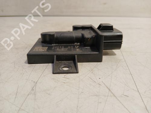 Other JAGUAR F-PACE (X761) 2.0 TD4 AWD | BP32189541O1 - Image 4