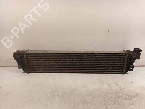 Intercooler OPEL MOVANO B Van (X62) 2.3 CDTI FWD (FV) | BP15716829M30 
