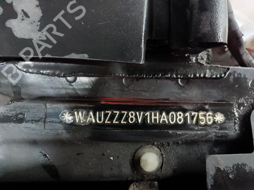 Right tailgate light AUDI A3 Sportback (8VA, 8VF) 1.6 TDI | BP36260660C80 - Image 10