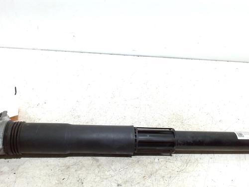 Used Right rear shock absorber SKODA OCTAVIA III Combi (5E5, 5E6) 1.4 TSI (150 hp) 12176009