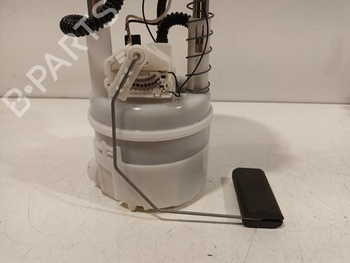 Fuel pump NISSAN MICRA V (K14) 0.9 IG-T | BP18069761M76 