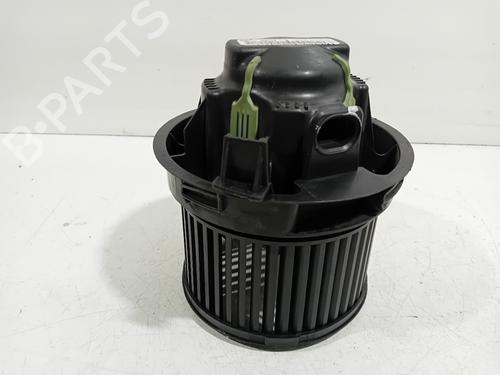 Heater blower motor PEUGEOT 207 SW (WK_) 1.6 16V | BP15767198M62 