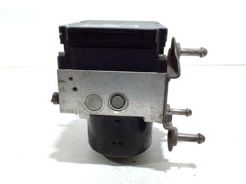 ABS pump VW TRANSPORTER T5 Van (7HA, 7HH, 7EA, 7EH) 2.0 BiTDI | BP12469243M43 