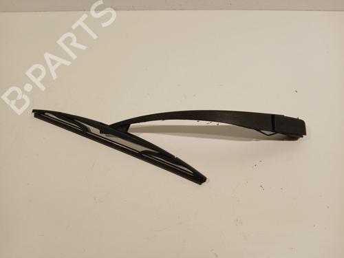 Braccio tergicristallo posteriore TOYOTA AYGO (_B1_) 1.0 (KGB10_, KGB10R) (68 hp) 29918297