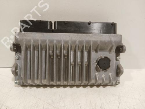 Used Engine control unit (ECU) Engine control unit (ECU) 39563460 39563460