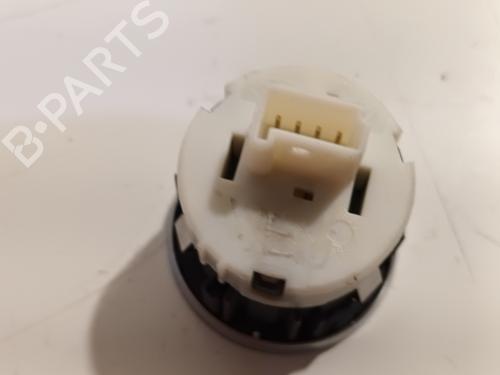 Switch LAND ROVER RANGE ROVER EVOQUE (L538) 2.2 D 4x4 | BP16773467I30 