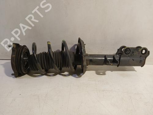 Used Left front shock absorber Left front shock absorber 31371196 31371196