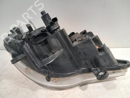 Left headlight LANCIA VOYAGER MPV (404_) 3.6 V6 (RT, 53) | BP33231583C28  - Image 5