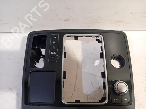 Switch AUDI A6 C7 Avant (4G5, 4GD) 3.0 TDI quattro | BP29307039I30 