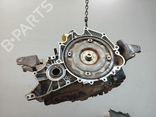 Used Gearbox KIA SPORTAGE II (JE_, KM_) 2.7 V6 4WD (175 hp) 15737446