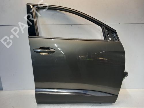 Used Right front door Right front door 37443518 37443518