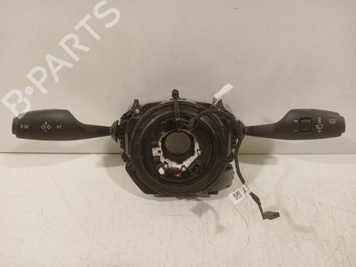 Used Steering column stalk Steering column stalk 39503556 39503556