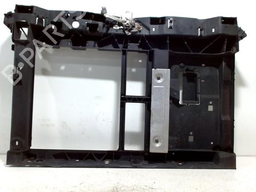 Crossmember CITROËN DS3 (SA_) 1.6 VTi 120 | BP10923966C162 