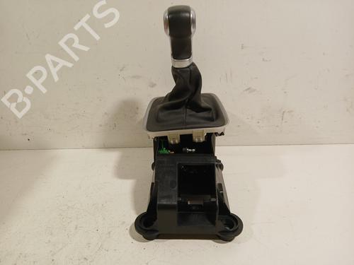 Gear lever CITROËN C3 III (SX) 1.2 THP 110 (SXHNPS, SXHNZT, SXHNZ6) | BP28283245M90 