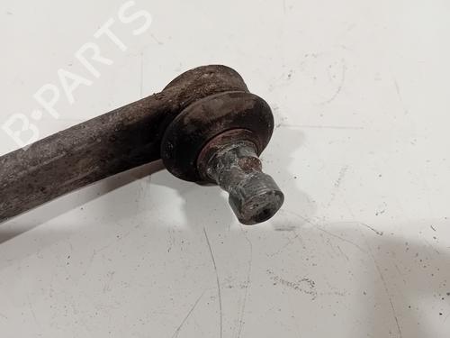 Right front suspension arm AUDI A4 B8 (8K2) 2.0 TFSI quattro | BP24957150M13 