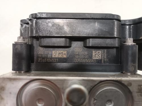 Módulo de ABS TESLA MODEL 3 (5YJ3) EV AWD | BP31307192M43 - Image 3