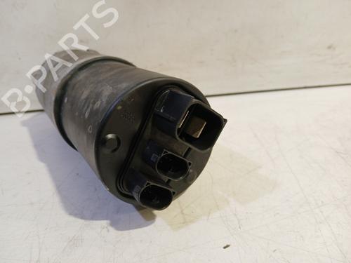 Steering pump BMW 3 (G20, G80, G28) 320 e Plug-in-Hybrid | BP33268050M99 - Image 3