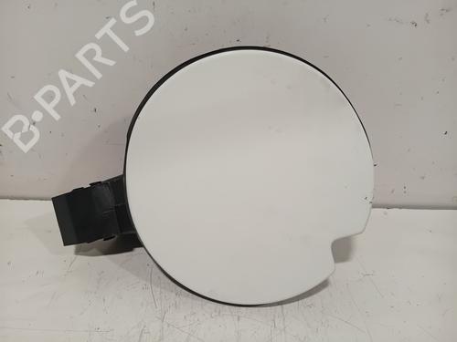 Used Fuel flap Fuel flap FIAT DOBLO Cargo (263_) 1.6 D Multijet (263WXD1B, 263WXR1B, 263WXX1B, 263ZXD1B,... (105 hp) 36531414 36531414