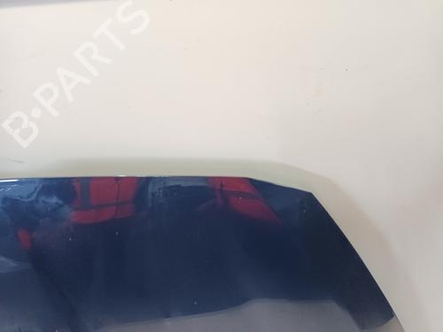 Panser FORD B-MAX (JK) 1.6 Ti | BP23988895C1 - Image 5