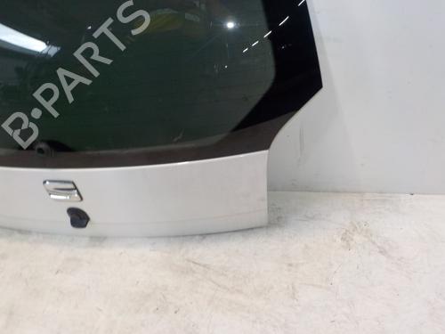 Tailgate SEAT Mii (KF1, KE1) 1.0 | BP15735944C6 