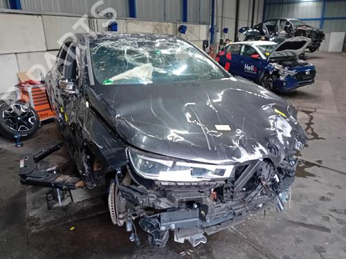 Electronic sensor BMW iX (I20) xDrive 40 | BP20496141M84 