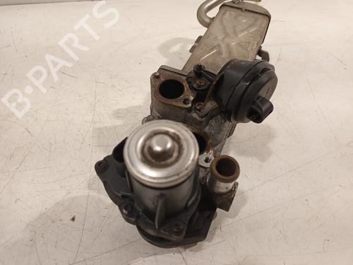 Egr VW PASSAT CC B6 (357) 2.0 TDI | BP31979504M69 - Image 4