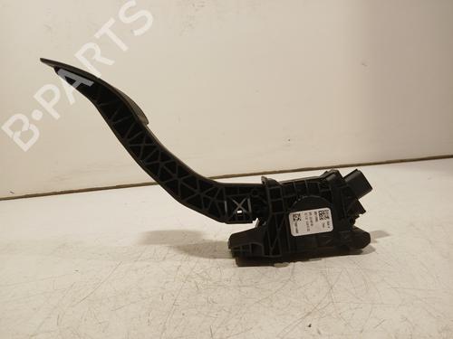Pedal LYNK & CO 01 PHEV | BP25777336I4 - Image 4