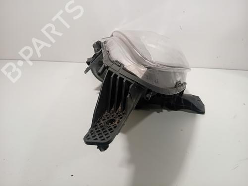 Right headlight CITROËN DS3 (SA_) 1.2 VTi 82 | BP30309012C29 - Image 5
