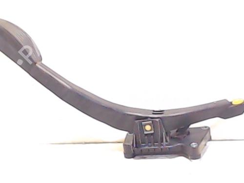 Used Pedal FIAT PANDA (169_) 1.2 (169.AXB11, 169.AXB1A) (60 hp) 13196090