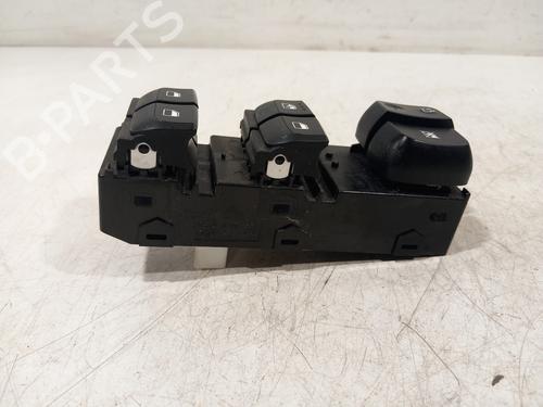 Interruttore KIA PICANTO III (JA) 1.0 | BP38267600I30 - Image 2
