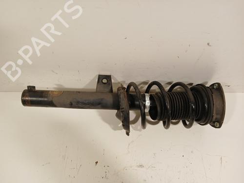 Left front shock absorber SKODA OCTAVIA III Combi (5E5, 5E6) 1.6 TDI | BP29864323M16