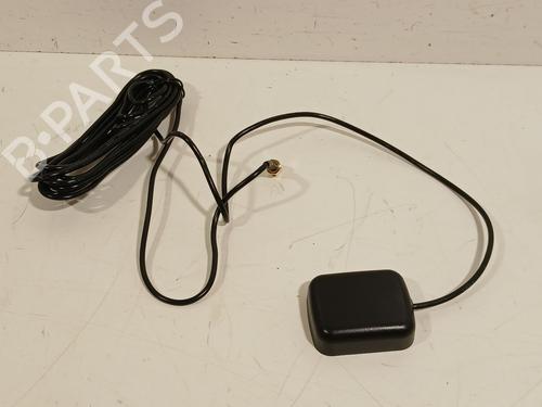 Modulo elettronico RENAULT KANGOO III Box Body/MPV 1.5 Blue dCi 115 (FJAC) (116 hp) 30625232