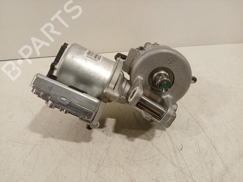 Steering pump RENAULT CLIO V (B7_) 1.3 TCe 130 (B7MF) | BP37872971M99 - Image 5