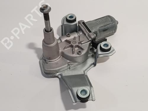 Rear wiper motor FIAT 500X (334_) 1.4 (334AXC1B, 334AXC11) | BP26532612M102 