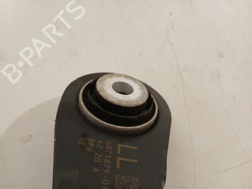 Left rear suspension arm BMW X3 (G01, F97, G08) iX3 | BP30908004M14