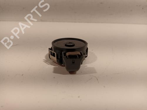 Electronic sensor BMW 5 (F10) 523 i | BP27548183M84  - Image 5
