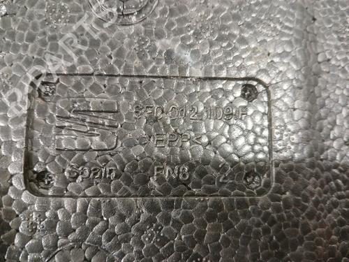 Other SEAT ARONA (KJ7, KJP) 1.0 TSI | BP40049564O1 - Image 3