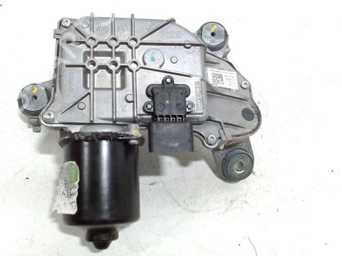 Front wiper motor CITROËN DS5 1.6 THP 200 | BP13420066M29 