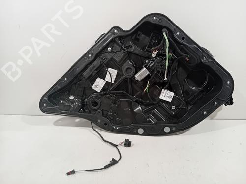 BP27593513C24 main image