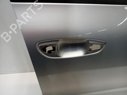 Right front door CITROËN C4 Picasso II 1.6 BlueHDi 120 | BP25256843C3 