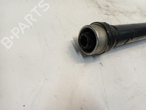 Driveshaft AUDI Q5 (FYB, FYG) SQ5 TFSI quattro | BP38467553M37 - Image 3
