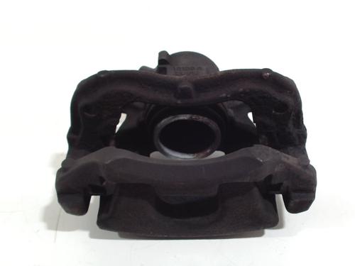 Left front brake caliper MINI MINI (F56) Cooper S | BP13027362M105 - Image 6
