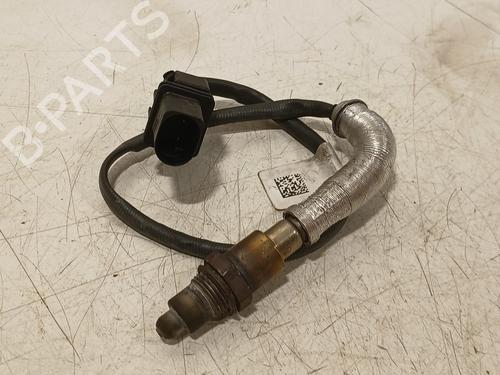 Used Electronic sensor Electronic sensor 27408878 27408878