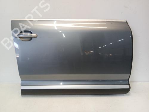 right-front-door-porsche-cayenne-9pa-2002-2003-2004-2005-2006-2007-2008-2009-2010-36229980 main image