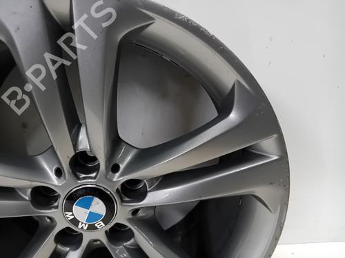 Rim BMW 3 (F30, F80) 330 e | BP26607147C45 