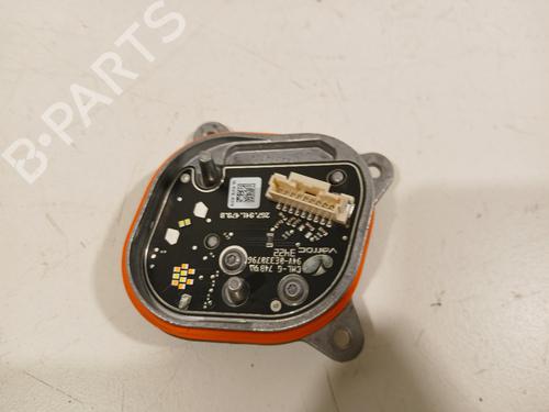Lights ECU VW TAIGO (CS1) 1.0 TSI | BP28135825M55 