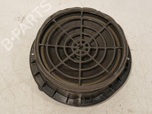 Speaker AUDI A4 B9 Avant (8W5, 8WD) 2.0 TDI | BP27503881E2 - Image 2