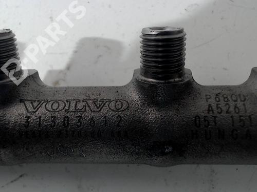 common-rail-volvo-v40-hatchback-525-d2-31303612-2012-2013-2014-2015-2016-2017-2018-2019-10670138 main image