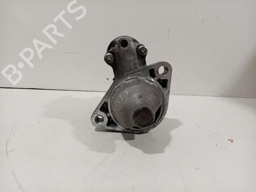 Starter SUZUKI SWIFT IV (FZ, NZ) 1.2 (AZH412, ZC72S) | BP39563519M8 - Image 4